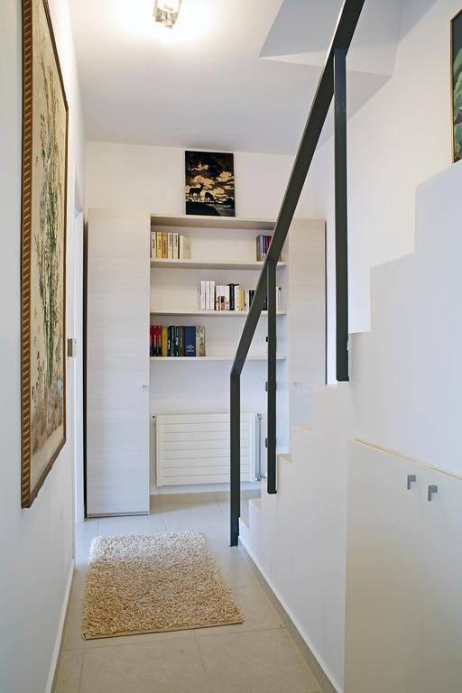 Seaview Maisonette Schinias Exterior photo