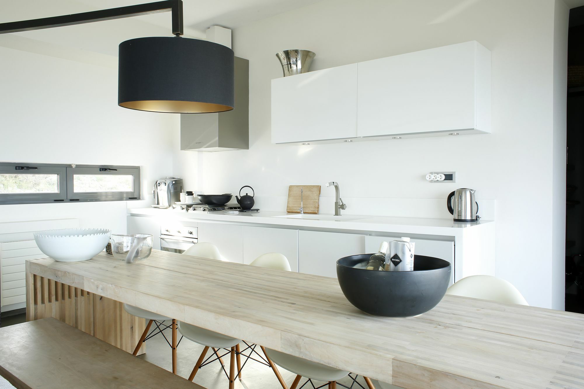 Seaview Maisonette Schinias Exterior photo