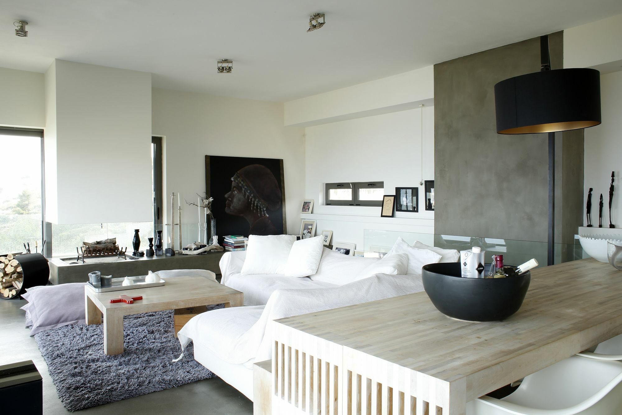 Seaview Maisonette Schinias Exterior photo